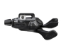 Preview: Shimano Deore SL-M6230-IR I-Spec EV 11 fach Schalthebel