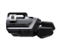 Preview: Shimano Deore M6250 I-Spec EV/langer Käfig Upgrade Kit