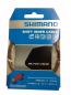 Preview: Shimano Dura Ace 9000 Polymer Schaltzug 2100mm