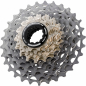 Preview: Shimano Dura Ace CS-R9200 12fach 11-30 Kassette