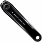 Preview: Shimano Dura Ace FC-R9200 2x12 50-34 172.5mm Kurbelgarnitur