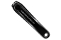 Preview: Shimano Dura Ace FC-R9200-P 2x12 175mm Kurbelarme mit Powermeter