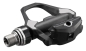 Preview: Shimano Dura Ace PD-R9300 + 4mm Pedal