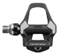 Preview: Shimano Dura Ace PD-R9300 + 4mm Pedal