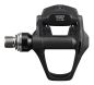 Preview: Shimano Dura Ace PD-R9300 + 4mm Pedal