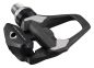 Preview: Shimano Dura Ace PD-R9300 + 4mm Pedal