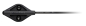 Preview: Shimano STePS EW-SS301 Geschwindigkeitssensor Einheit 1400mm