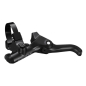 Preview: Shimano GRX BL-RX812 Disc Zusatz-Bremshebel links