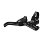Preview: Shimano GRX BL-RX812 Disc Zusatz-Bremshebel rechts