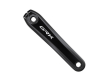 Preview: Shimano GRX FC-RX820 2x12 48-31 172.5mm Kurbelgarnitur