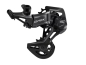 Preview: Shimano GRX RD-RX822-GS 1x12 fach Schaltwerk