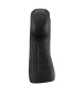 Preview: Shimano GRX ST-RX825 Di2 2 fach Schalt/Bremshebel links