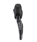 Preview: Shimano GRX ST-RX825 Di2 2 fach Schalt/Bremshebel links