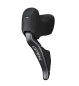Preview: Shimano GRX ST-RX825 Di2 2 fach Schalt/Bremshebel links