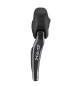 Preview: Shimano GRX ST-RX825 Di2 12 fach Schalt/Bremshebel rechts