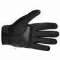 Preview: Shimano Herren Long Gloves black