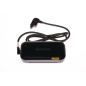 Preview: Shimano STePS EC-E6002 Ladegerät ohne Netzkabel
