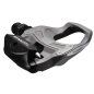 Preview: Shimano 105 PD-R550 grau Pedal