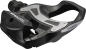 Preview: Shimano 105 PD-R550 schwarz Pedal