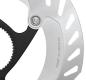Preview: Shimano Ultegra/GRX/XT RT-CL800 Centerlock 160mm Bremsscheibe
