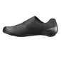 Preview: Shimano S-PHYRE SH-RC910 SPD-SLR black Rennradschuhe breite Ausführung