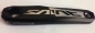 Preview: Shimano Saint FC-M825 1x10 36 Zähne 165mm Kurbelgarnitur