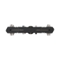Preview: Shimano Saint PD-G8040 Pedale