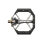 Preview: Shimano Saint PD-G8040 Pedale