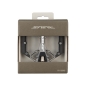 Preview: Shimano Saint PD-G8040 Pedale