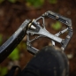 Preview: Shimano Saint PD-G8040 Pedale