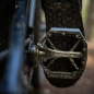 Preview: Shimano Saint PD-G8040 Pedale