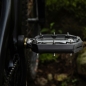 Preview: Shimano Saint PD-G8040 Pedale