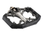 Preview: Shimano Saint PD-G8040 Pedale
