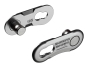 Preview: Shimano XT M8250 Di2 langer Käfig Upgrade Kit
