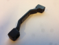 Preview: Shimano XTR Disc Adapter Vorderrad/Hinterrad Post/Post 7" 180mm auf 203mm