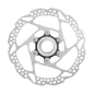 Preview: Shimano Alivio SM-RT54 Centerlock 180mm Bremsscheibe