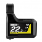 Preview: Shimano STePS SC-EM800 EP8 Wireless-Display