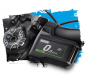 Preview: Shimano STePS SC-EM800 EP8 Wireless-Display