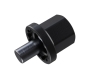 Preview: Shimano TL-LR21 Abzieher zu Shimano XTR CS-M9200 9-45 Kassette