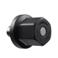 Preview: Shimano TL-LR21 Abzieher zu Shimano XTR CS-M9200 9-45 Kassette
