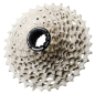Preview: Shimano Ultegra CS-R8101 12fach 11-34 Kassette
