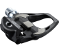 Preview: Shimano Ultegra PD-R8000 Pedal