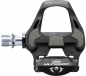 Preview: Shimano Ultegra PD-R8000 Pedal