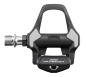 Preview: Shimano Ultegra PD-R8200 + 4mm Pedal