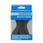 Preview: Shimano Ultegra ST-R8020/ST-R8025 Griffgummis schwarz