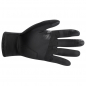Preview: Shimano Unisex Infinium Race Gloves black