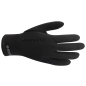 Preview: Shimano Unisex Infinium Race Gloves black