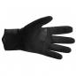 Preview: Shimano Unisex Windbreak Thermal Gloves neon yellow