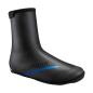 Preview: Shimano Unisex XC Thermal Shoe Cover black