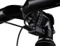 Preview: Shimano Di2 SM-EW90-A 3 Port Elektrischer Verteiler extern